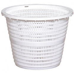 Skimmer Basket suits Baker Hydro / Purex