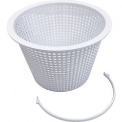 Skimmer Basket suits Filtrite SK900 & SK950.