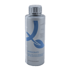 AquaSpa - 500ml Invigorate