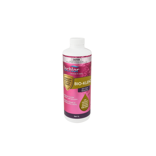 Lo-Chlor Bio-Klenz 1L