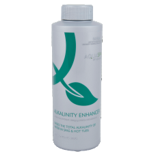 AquaSpa - 500g Alkalinity Enhancer