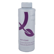 AquaSpa - 500ml Anti Foam