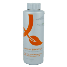 AquaSpa - 500g Calcium Enhancer