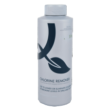 AquaSpa - 500ml Chlorine Remover