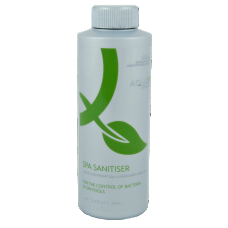 AquaSpa - 500ml Spa Sanitiser