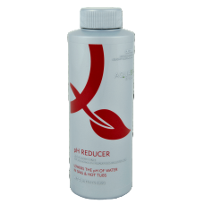 AquaSpa - 500g pH Reducer
