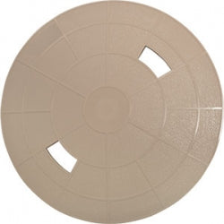 Deck Lid suits Poolrite Skimmer Box.