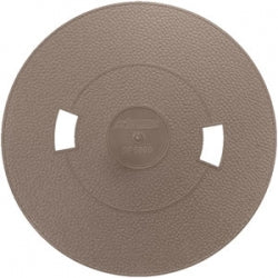 Deck Lid for Paramount SP5000 Skimmer Box - Beige Genuine