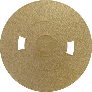 Deck Lid for Paramount SP5000 Skimmer Box - Sandstone Genuine.