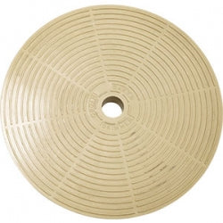 Deck Lid suits Baker Hydro Skimmer Box - Beige