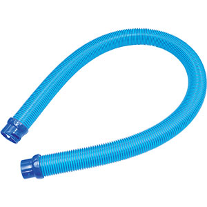 1.2m Genuine Zodiac Twist Lock Hose