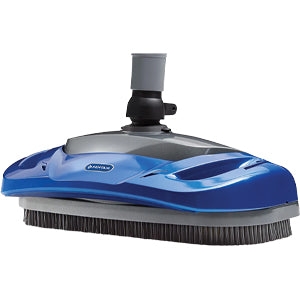 Pentair Great White II Pool Cleaner w/ Hose
