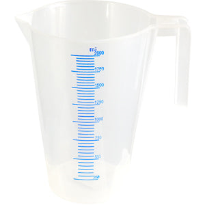2L Measuring Jug