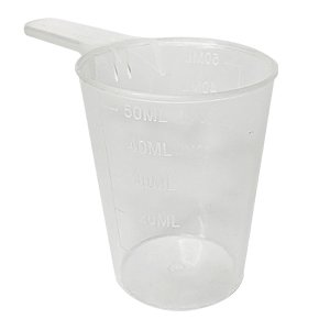 50ml/g Measuring Scoop