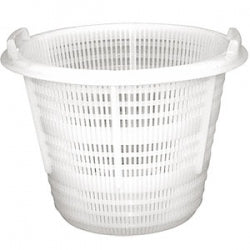 Skimmer Basket suits Poolrite MKI S1800.