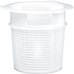 Skimmer Basket suits Poolrite MKII S2500.