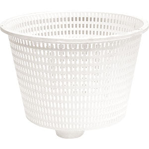 Skimmer Basket suits Clark WA72 / Swimquip.