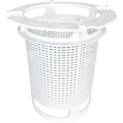 Skimmer Basket suits Hurlcon.