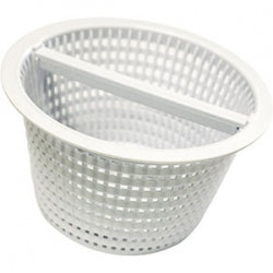Skimmer Basket suits Hayward SP1094 & SP1095.