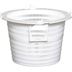 Skimmer Basket suits Paramount / Waterco SP5000.