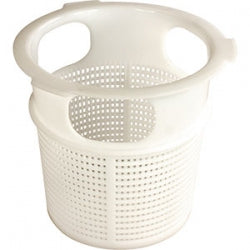 Skimmer Basket suits Poolstore