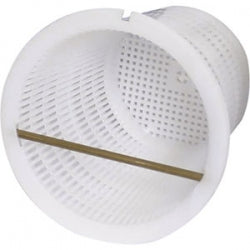 Skimmer Basket suits Filtrite SK1000.