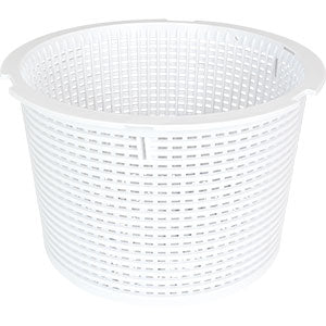 Skimmer Basket suits Waterco Nally S75.
