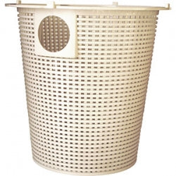 Skimmer Basket suits Waterco Supaskimmer Generic