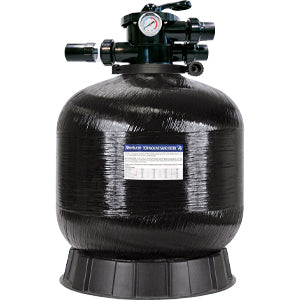 Neptune SF500 20" Sand Filter 40mm Valve