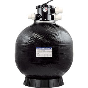 Neptune SF700 28" Fibreglass Sand Filter 50mm Valve
