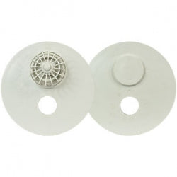 Skimtrol suits Baker Hydro / Purex Skimmer Box