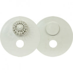 Skimtrol suits Clark WA72 & Swimquip Skimmer Box.