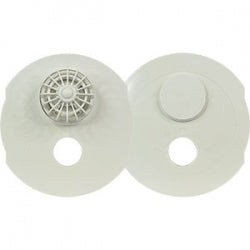 Skimtrol suits Filtrite SK900 Skimmer Box