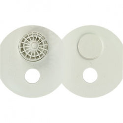 Skimtrol suits Filtrite SK950 Skimmer Box