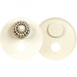 Skimtrol suits Paramount / Aquaswim Skimmer Box