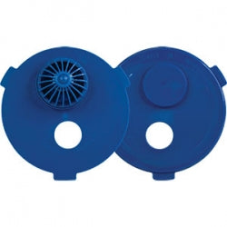 Skimtrol suits Poolstore Skimmer Box Genuine