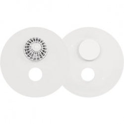 Skimtrol suits Quiptron Skimmer Box Generic