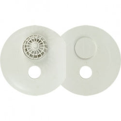 Skimtrol suits Waterco MKI Skimmer Box Genuine