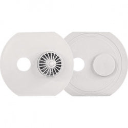 Skimtrol suits Nally Fulflo Skimmer Box.