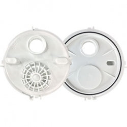 Skimtrol suits Paramount SP5000 MKII Skimmer Box Generic
