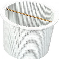 Skimmer Basket suits Onga Quiptron Generic.