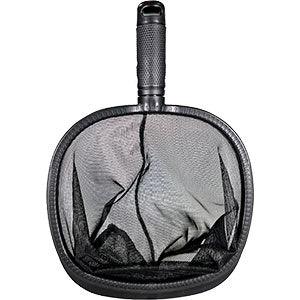 Spa Pro - Spa Rake