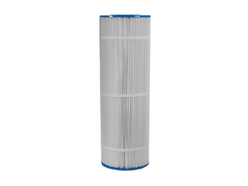 Darlly Emaux CF75 Replacement Cartridge Filter Element