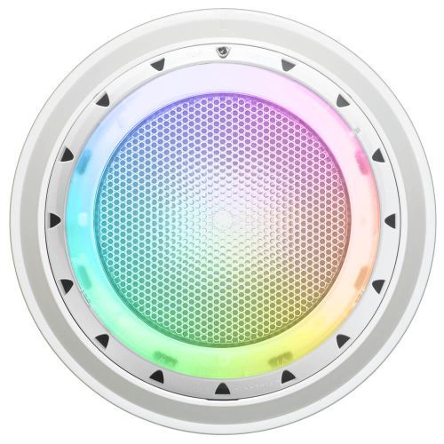 Spa Electrics - Pool Light GKRX Multi Plus