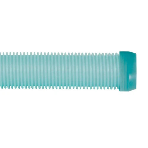 1m Genuine Pentair Onga Hose - Blue