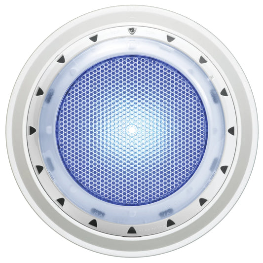 Spa Electrics - Pool Light GKRX Single Colour (BLUE