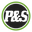 Pool & Spa Megastore logo