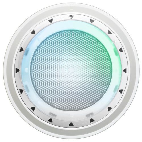 Spa Electrics - Pool Light GKRX TRI