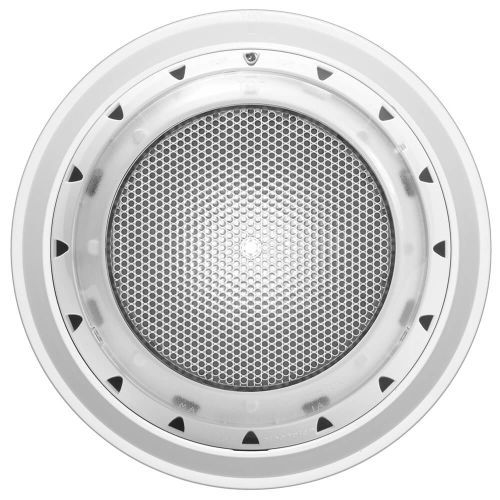 Spa Electrics - Pool Light GKRX Single Colour (WHITE)