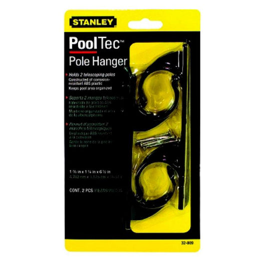 Stanley Pole Hanger